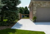 Brosco Concrete Services in London