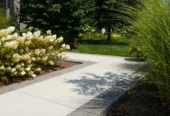 Brosco Concrete Services in London