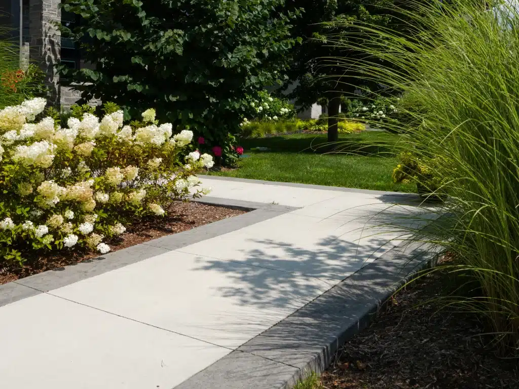 Brosco Concrete Services in London