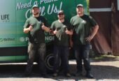 Plumbing For Life Inc.