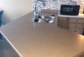 Wendell Thijs Commercial Renovations
