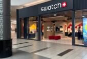 Wendell Thijs Commercial Renovations