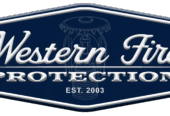 Western Fire Protection