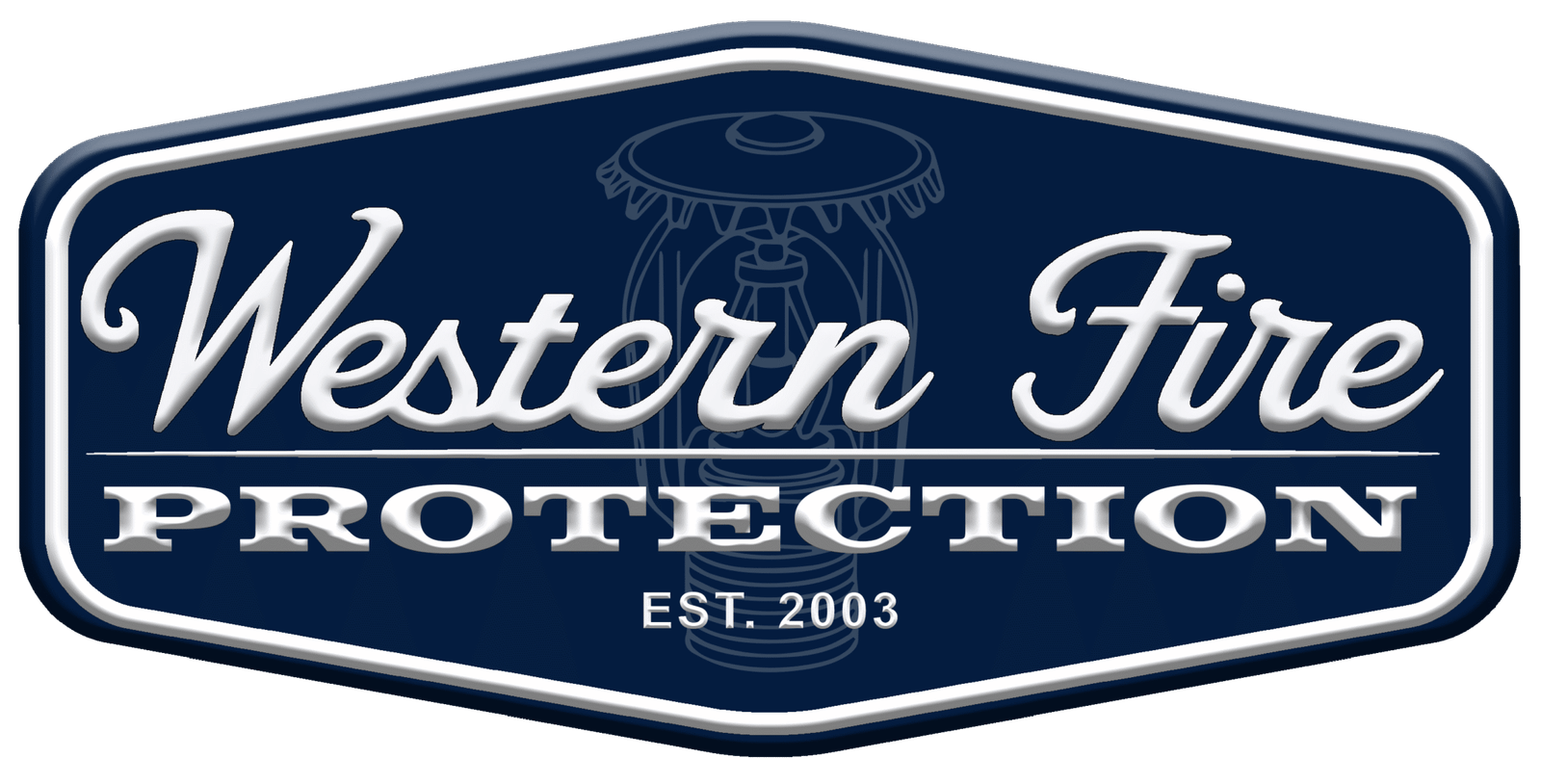 Western Fire Protection