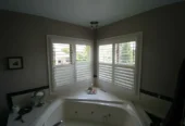 Blind & Drapery Co. – Blinds & Shutters