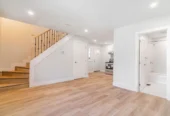 Handy Pro Reno – Home Renovations