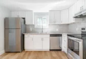 Handy Pro Reno – Home Renovations