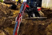 SPM Landscape & Excavation – Pool Removal & Grading