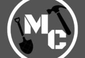 Moussa Concrete – Driveways, Patios & Concrete Repair