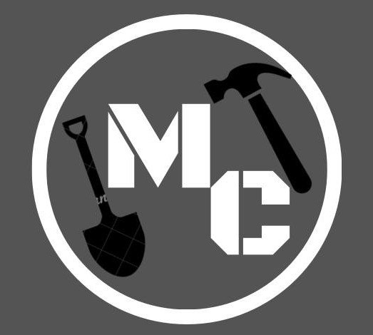 Moussa Concrete – Driveways, Patios & Concrete Repair