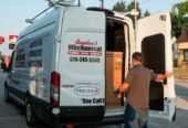 Jayden’s Electrical Contractors