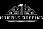 Humble Roofing – Residential & Commercial Roofing