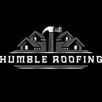 Humble Roofing – Residential & Commercial Roofing