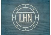 LHN Contracting – Home Renovations