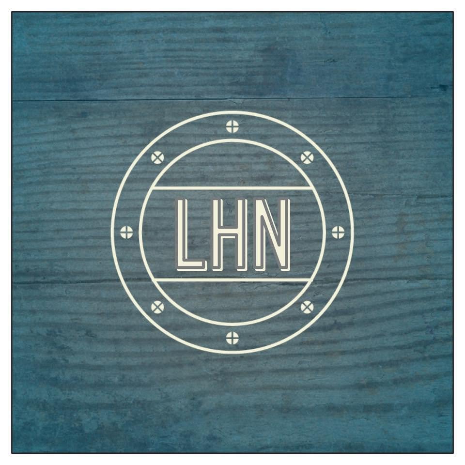 LHN Contracting – Home Renovations