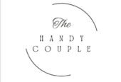 The Handy Couple – Home Repairs & Renovations
