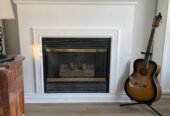 LHN Contracting – Home Renovations
