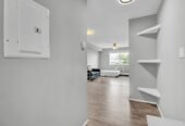 The Handy Couple – Home Repairs & Renovations