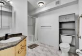 The Handy Couple – Home Repairs & Renovations