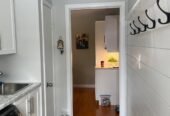 LHN Contracting – Home Renovations