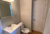 LHN Contracting – Home Renovations