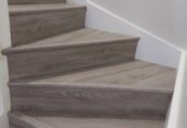 Pyramids Construction – Renovations