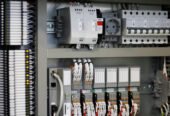 Jayden’s Electrical Contractors
