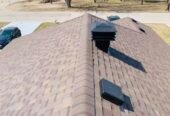 AM Group Exteriors – Roofing & Home Exteriors