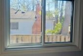 AM Group Exteriors – Windows & Doors