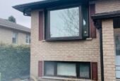AM Group Exteriors – Windows & Doors