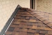 AM Group Exteriors – Roofing & Home Exteriors
