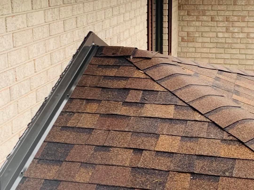 AM Group Exteriors – Roofing & Home Exteriors