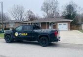AM Group Exteriors – Roofing & Home Exteriors