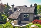 AM Group Exteriors – Roofing & Home Exteriors