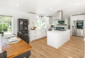 Handy Pro Reno – Home Renovations
