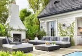 Handy Pro Reno – Home Renovations