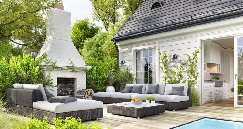 Handy Pro Reno – Home Renovations