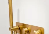 Handy Pro Reno – Home Renovations