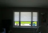 Blind & Drapery Co. – Blinds & Shutters
