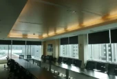 Blind & Drapery Co. – Blinds & Shutters
