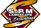 SPM Landscape & Excavation – Pool Removal & Grading