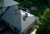 Humble Roofing – Residential & Commercial Roofing