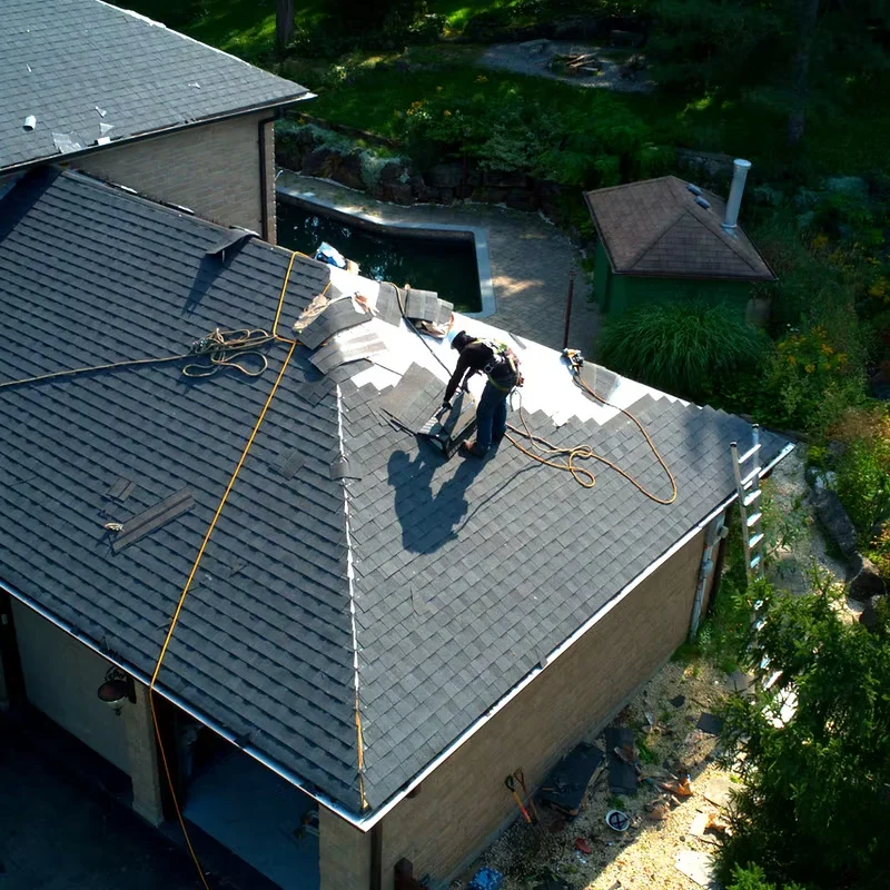 dji_0009_edited