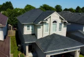 Humble Roofing – Residential & Commercial Roofing