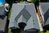 Humble Roofing – Residential & Commercial Roofing