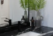 London Stone Co. – Quartz & Granite Countertops