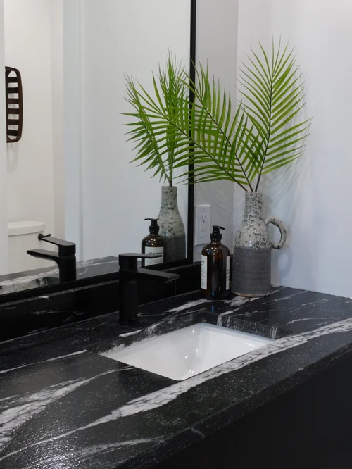 London Stone Co. – Quartz & Granite Countertops