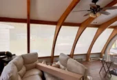 Blind & Drapery Co. – Blinds & Shutters