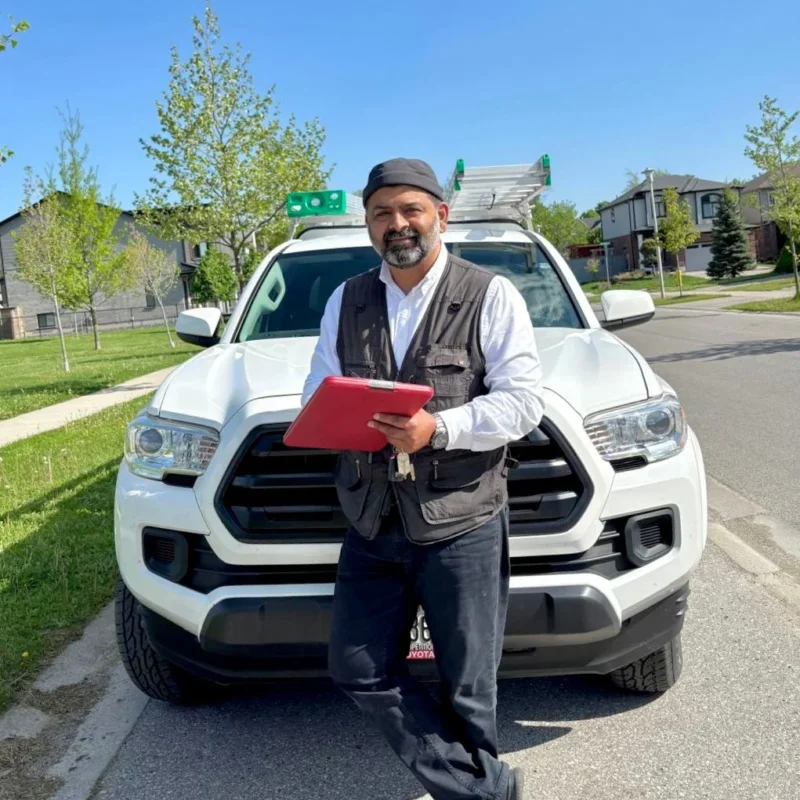 imranullah-rapid-pest-control-service