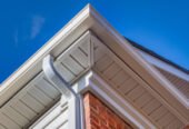 AM Group Exteriors – Eavestrough, Soffit & Fascia